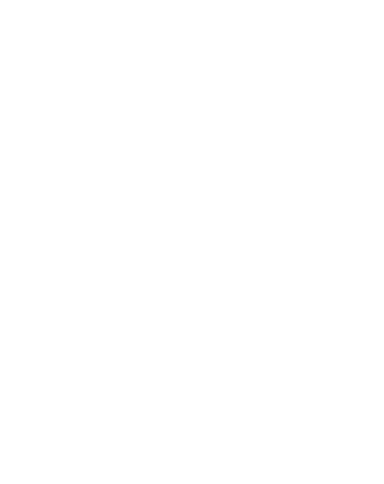 SNABB